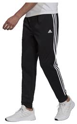 adidas Jogger Παντελόνι Μαύρο