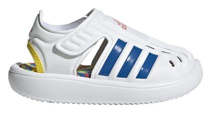 adidas Παπουτσοπέδιλα