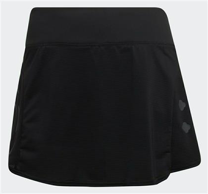 Adidas Paris Tennis Match Skirt HA7629