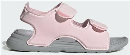 adidas Παιδικά Παπουτσάκια Θαλάσσης