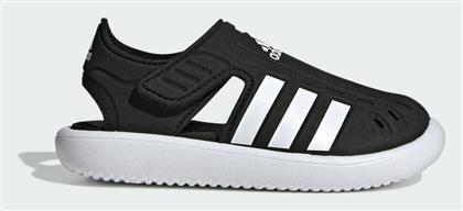 adidas Παιδικά Παπουτσάκια Θαλάσσης