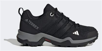 adidas Παιδικά Παπούτσια Πεζοπορίας Terrex AX2R Core Black / Vista Grey