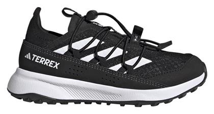 adidas Παιδικά Παπούτσια Πεζοπορίας Terrex Voyager 21 Core Black / Cloud White / Grey Five