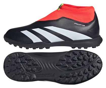 adidas Παιδικά Ποδοσφαιρικά Παπούτσια με Σχάρα