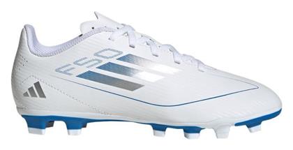 adidas Παιδικά Ποδοσφαιρικά Παπούτσια με Τάπες από το Modivo