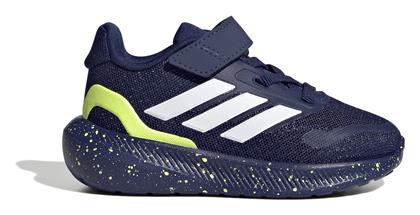 adidas Παιδικά Running Μπλε