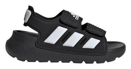 adidas Παιδικά Σαμπό Θαλάσσης