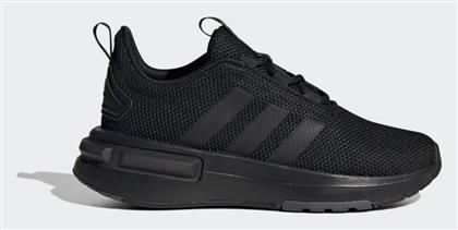 adidas Racer TR23 Core Black / Grey Five