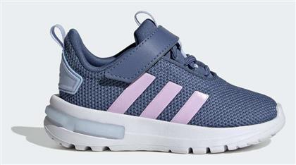 adidas Racer Tr23 Crew Blue / Bliss Lilac / Blue Dawn