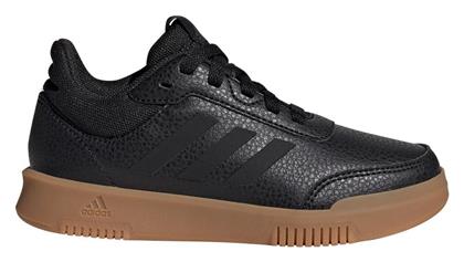 Adidas Παιδικά Sneakers Tensaur Sport 2.0 K Μαύρα