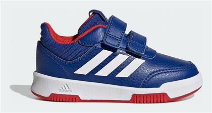 adidas Tensaur Sport Royal Blue / Cloud White / Vivid Red