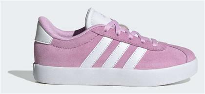 adidas Vl Court 3.0 Λιλά