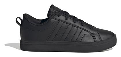 Adidas Παιδικά Sneakers Vs Pace 2.0 K Μαύρα