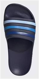 adidas Παιδικές Σαγιονάρες Adilette Shower