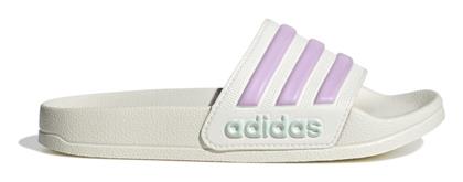 adidas Παιδικές Σαγιονάρες Adilette Shower