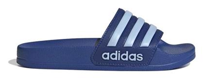 adidas Παιδικές Σαγιονάρες Adilette Shower