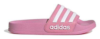 adidas Παιδικές Σαγιονάρες Adilette Shower K