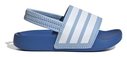 adidas Παιδικές Σαγιονάρες Slides Adilette