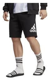 adidas Performance Αθλητική Ανδρική Βερμούδα
