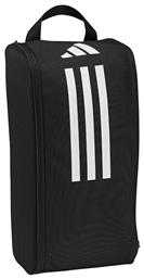 Adidas Performance Essentials Τσάντα Παπουτσιών Μαύρη από το Outletcenter