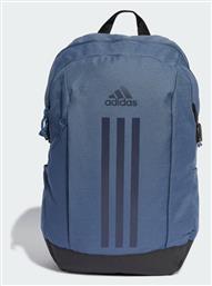 adidas Power