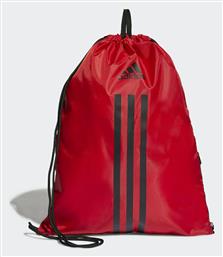 adidas Power Gym Τσάντα Πλάτης Γυμναστηρίου