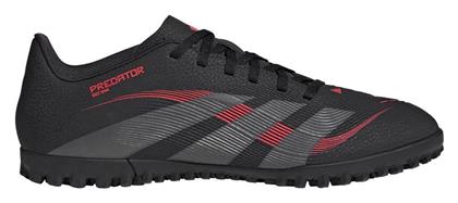 adidas Predator Club Ποδοσφαιρικά Παπούτσια με Σχάρα