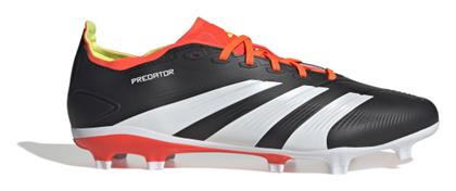 adidas Predator League Ποδοσφαιρικά Παπούτσια με Τάπες