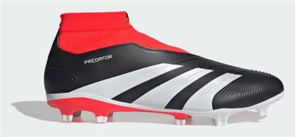adidas Predator League Ποδοσφαιρικά Παπούτσια με Τάπες