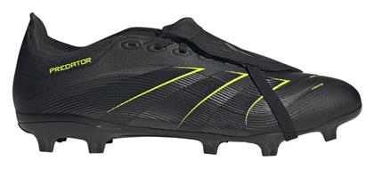 adidas Predator League Ποδοσφαιρικά Παπούτσια με Τάπες FG/MG
