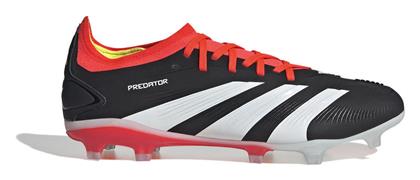 adidas Predator Pro Ποδοσφαιρικά Παπούτσια με Τάπες FG
