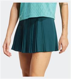 adidas Pro Climacool JM473