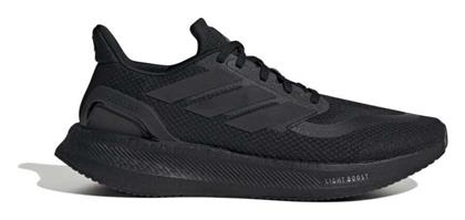 adidas Pureboost 5 Ανδρικά Running