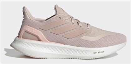adidas Pureboost 5 Γυναικεία Running