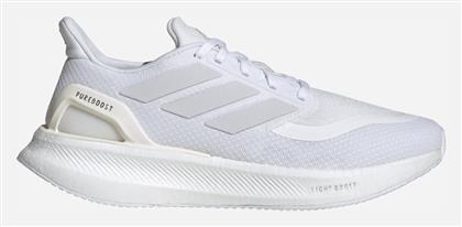 adidas Pureboost 5 Γυναικεία Running