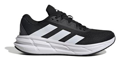 adidas Questar 3 Γυναικεία Running