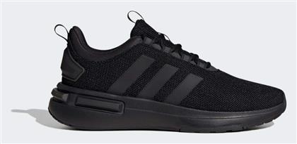 adidas Racer TR23 Sneakers