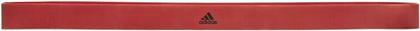 Adidas Resistance Band 6.35cm από το MybrandShoes