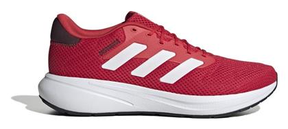 adidas Response Runner Ανδρικά Running Κόκκινο