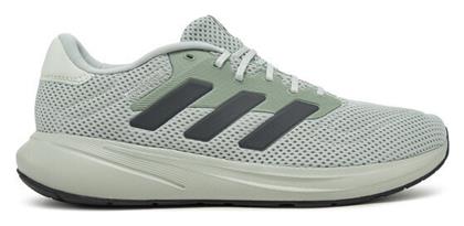 adidas Response Runner Γυναικεία Running
