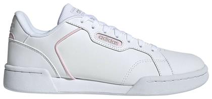 Adidas Roguera Sneakers Cloud White / Clear Pink