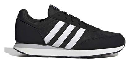 Adidas Run 60s 3.0 Unisex Sneakers