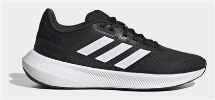 adidas Runfalcon 3 Γυναικεία Running