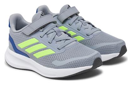 adidas Runfalcon 5 El C