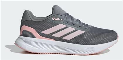adidas Runfalcon 5 Γυναικεία Running
