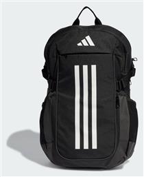 Adidas Σακίδιο Πλάτης Black / White από το Zakcret Sports