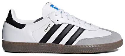 adidas Samba OG Sneakers