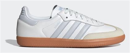 Adidas Samba Unisex Sneakers