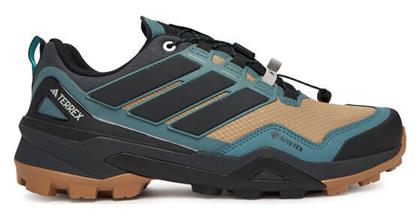 adidas Skychaser Ανδρικά Ορειβατικά