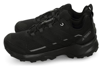 adidas Skychaser Ανδρικά Ορειβατικά